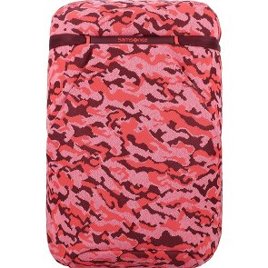 Samsonite Neoknit Plecak 37 cm Komora na laptopa