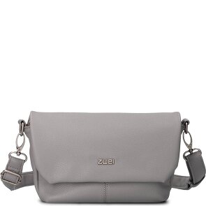 Zwei Mademoiselle.M Posłaniec 28 cm