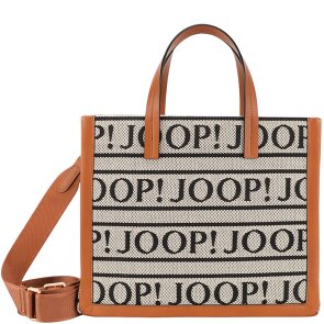Joop! Paraffa Shopper Bag 31 cm