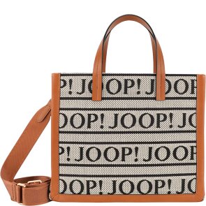 Joop! Paraffa Aurelia Shopper Bag 31 cm