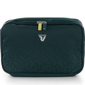 Roncato Crosslite Kosmetyczka 23 cm