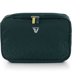 Roncato Crosslite Kosmetyczka 23 cm Roncato Crosslite Kosmetyczka 23 cm