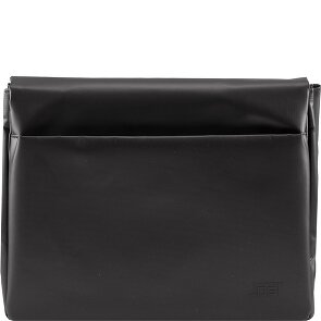 Jost Tolja Posłaniec 38 cm Komora na laptopa
