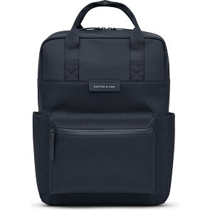 Kapten & Son Bergen Pro Plecak 39 cm Komora na laptopa
