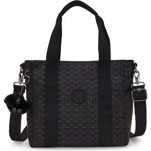 Kipling Basic Plus Asseni Mini Torba na ramię 33 cm
