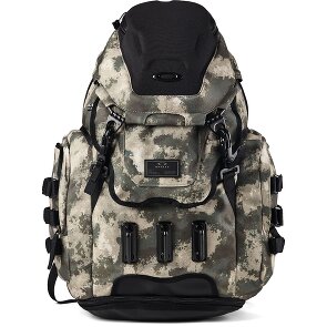 Oakley Kitchen Sink Plecak turystyczny 51 cm