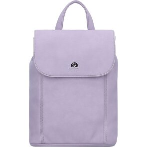 Greenburry Mad'l Dasch Plecak miejski 29 cm