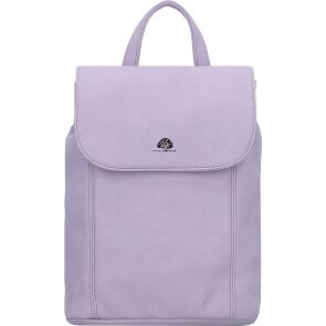 Greenburry Mad'l Dasch Plecak miejski 29 cm