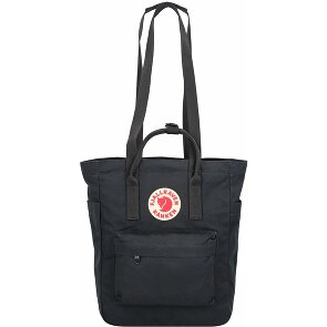 Fjällräven Kanken Totepack Torba na ramię 27 cm