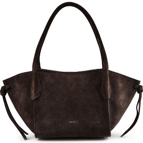 abro Vibe Torba na ramię Skóra 24 cm