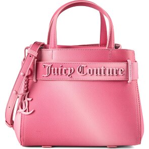 Juicy Couture Jasmine Torba 24 cm