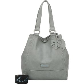Fritzi aus Preußen Joy01 Torba na ramię 32 cm