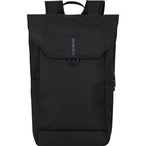 Travelite Pathway Plecak 48 cm Komora na laptopa