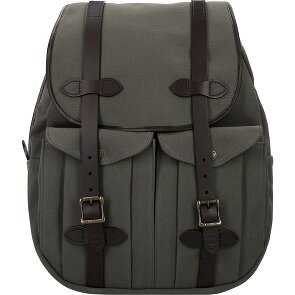 Filson Luggage Twill Plecak 47 cm