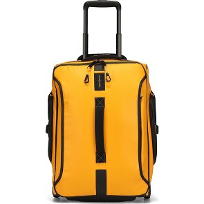 Samsonite Paradiver Light 2 kółka Torba podróżna 55 cm
