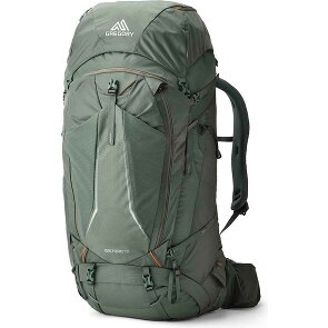 Gregory Baltoro 75 L Plecak trekkingowy M 83 cm