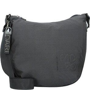 Mandarina Duck Torba na ramię 29 cm