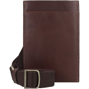 Picard Toscana Etui na telefon komórkowy Skórzany 12.5 cm