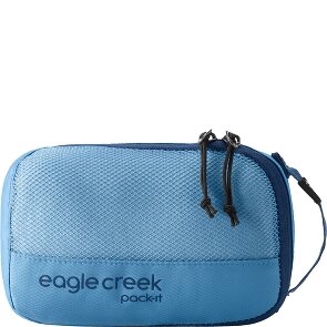 Eagle Creek Sakwa Pack-It XS 11 cm