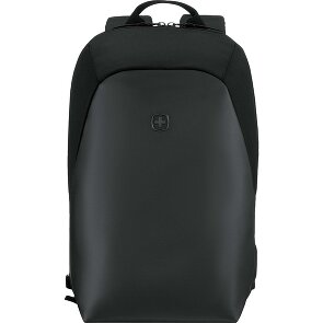 Wenger Urban One Plecak 40 cm Komora na laptopa