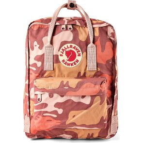 Fjällräven Kanken Plecak 38 cm