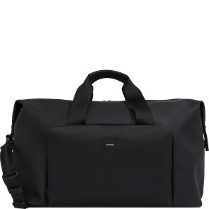Calvin Klein CK Essential Torba podróżna Weekender 53 cm