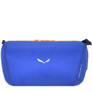 Salewa Ultralight 28 Składana torba podróżna 50 cm