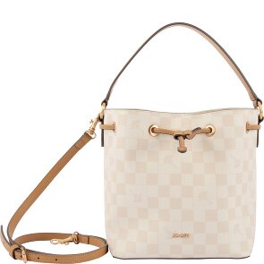 Joop! Cortina Piazza Franziska Pouch Bag 21,5 cm