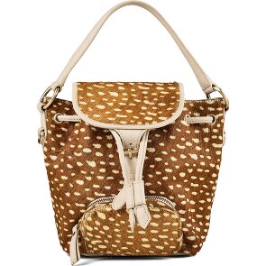 Harbour 2nd Fashion Lights Plecak miejski 23 cm