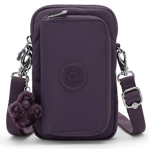 Kipling Basic Telmo Etui na telefon komórkowy 11 cm