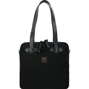 Filson Rugged Twill Torba na ramię 32 cm