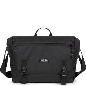 Eastpak Courier Pro Briefcase Messenger 39.5 cm Komora na laptopa