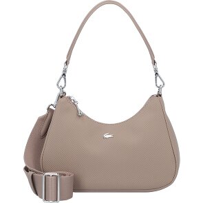 Lacoste Core Essentials Daily City Torba na ramię 23 cm