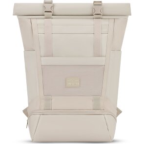Johnny Urban Edge Series Ashton Plecak 46 cm Komora na laptopa