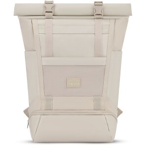 Johnny Urban Edge Series Ashton Plecak 46 cm Komora na laptopa