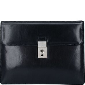 Picard Teczka biurowa skórzana 33 cm