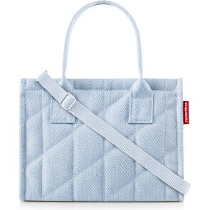 reisenthel Daily Shopper Shopper Bag 27 cm