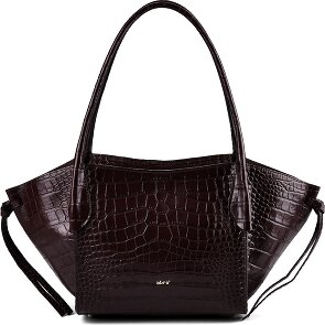 abro Vibe Torba na ramię Skóra 24 cm