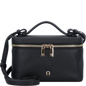 AIGNER Zelda Torba Skórzany 20 cm