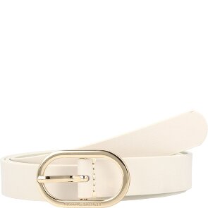 Tommy Hilfiger Chick 2.5 Pas Skórzany Tommy Hilfiger Chick 2.5 Pas Skórzany