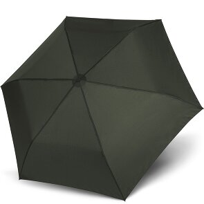 Doppler Zero,99 Parasol kieszonkowy 21 cm
