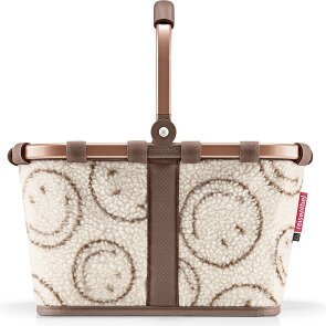 reisenthel Shopping Shopper Bag 33 cm