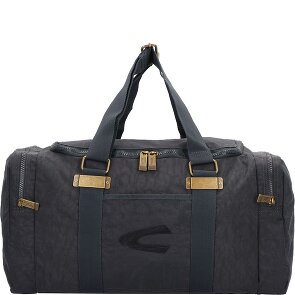 camel active Journey Weekender Holdall 36 cm