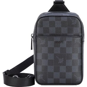 Joop! Cortina Piazza Timo 20 cm