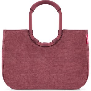 reisenthel Loopshopper L Shopper Bag 46 cm
