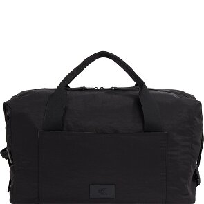 Calvin Klein Jeans Metro Nylon Torba podróżna Weekender 50 cm
