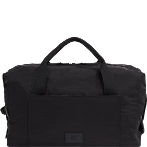 Calvin Klein Jeans Metro Nylon Torba podróżna Weekender 50 cm