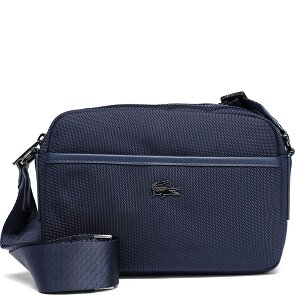 Lacoste LG  Everyday Torba na ramię 21 cm