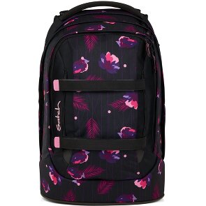 Satch Pack Plecak szkolny 45 cm