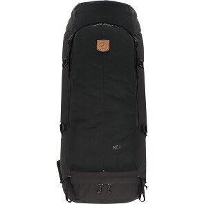 Fjällräven Plecak Keb 72 W 73 cm